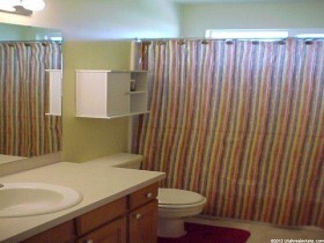 1240 Bridgecreek Ln, Layton, UT 84041 — photo 6