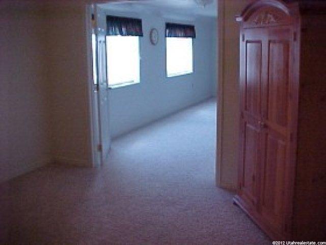 1240 Bridgecreek Ln, Layton, UT 84041 — photo 7