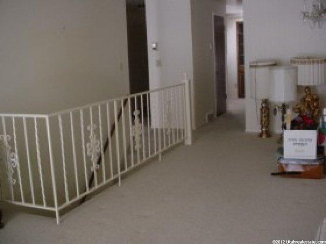 360 N 150 W, Logan, UT 84321 — photo 2