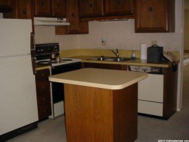 360 N 150 W, Logan, UT 84321 — photo 3