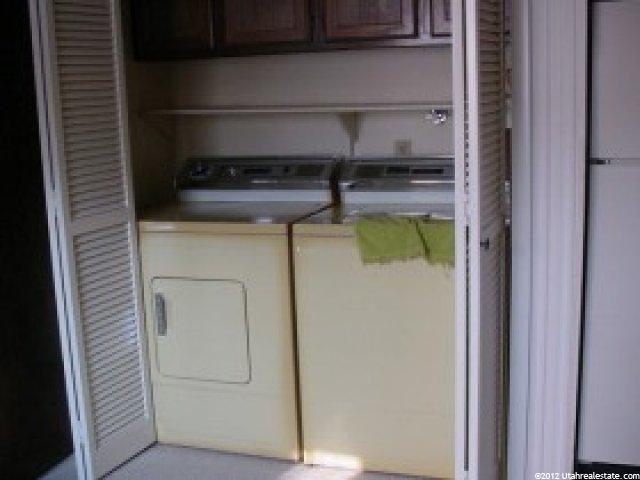 360 N 150 W, Logan, UT 84321 — photo 4