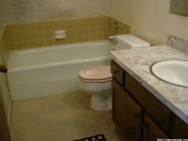 360 N 150 W, Logan, UT 84321 — photo 6