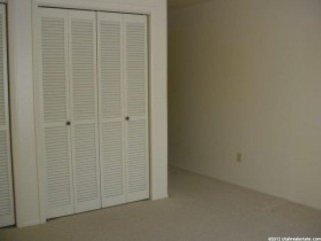 360 N 150 W, Logan, UT 84321 — photo 5