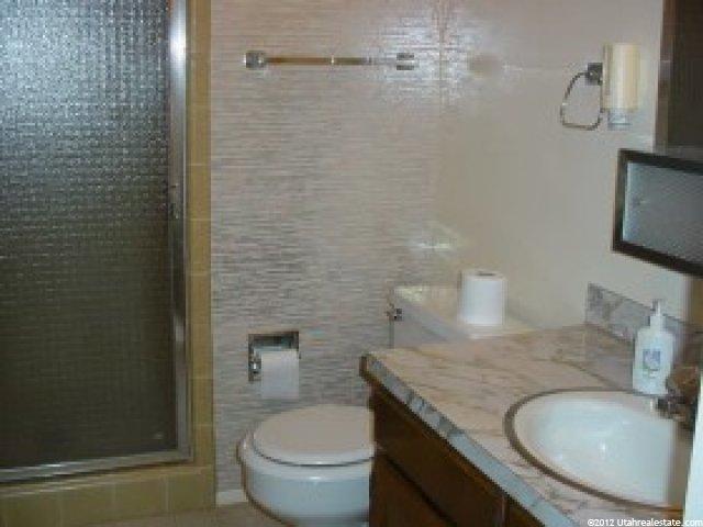 360 N 150 W, Logan, UT 84321 — photo 7