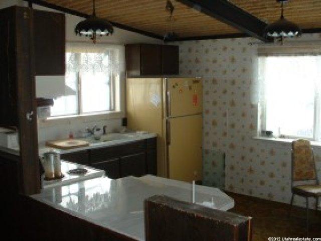 1044 W Samaria Ln, Malad City, ID 83252 — photo 5