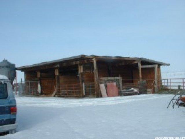 1044 W Samaria Ln, Malad City, ID 83252 — photo 2