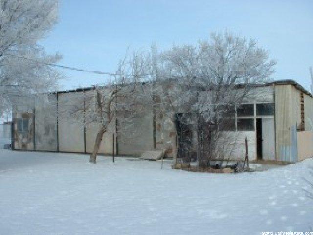 1044 W Samaria Ln, Malad City, ID 83252 — photo 3
