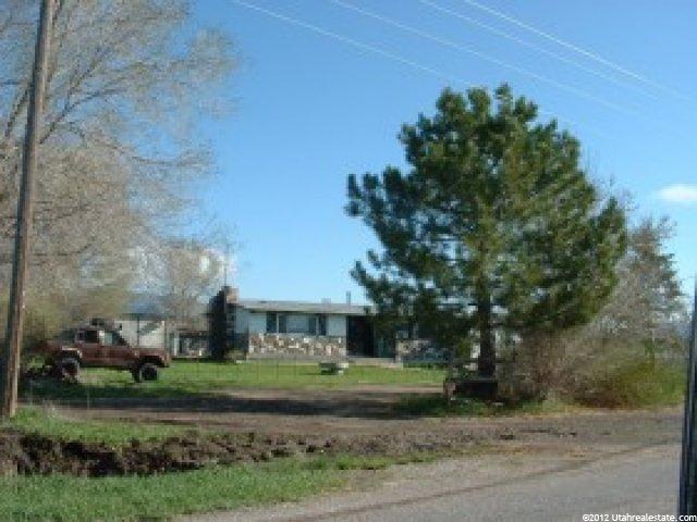 1044 W Samaria Ln, Malad City, ID 83252 — photo 6