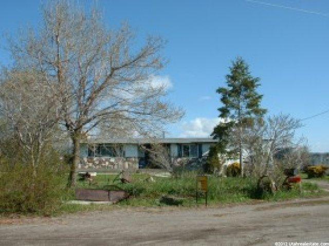 1044 W Samaria Ln, Malad City, ID 83252 — photo 7