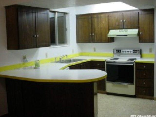 2674 N 720 W, Clinton, UT 84015 — photo 4