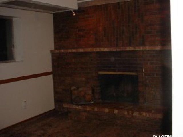 2674 N 720 W, Clinton, UT 84015 — photo 5