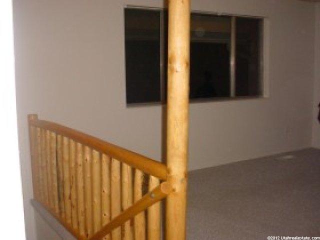 2674 N 720 W, Clinton, UT 84015 — photo 7