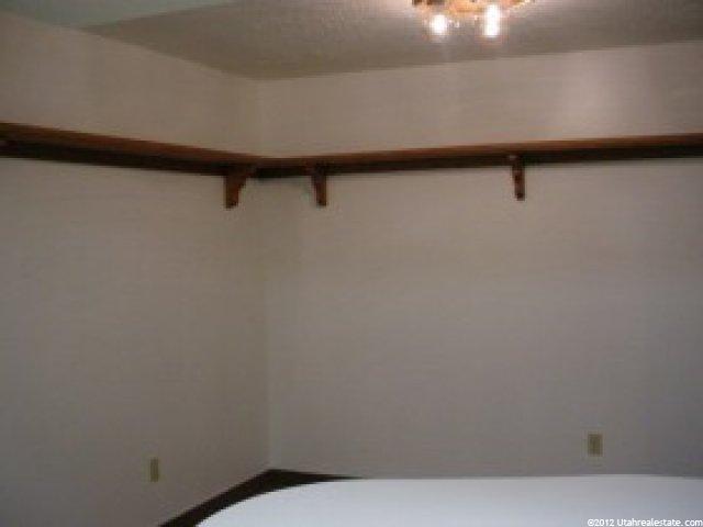 2674 N 720 W, Clinton, UT 84015 — photo 2