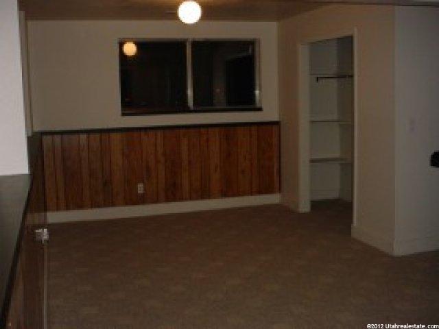 2674 N 720 W, Clinton, UT 84015 — photo 8