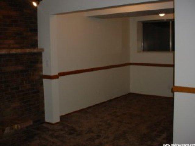 2674 N 720 W, Clinton, UT 84015 — photo 3
