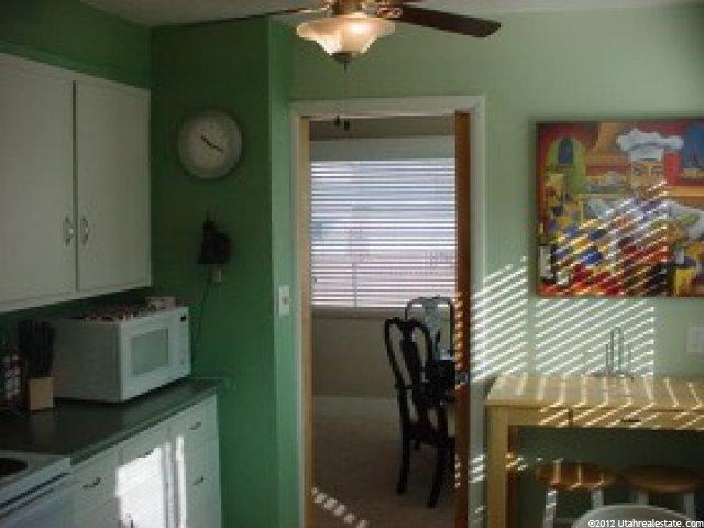 2763 S Holbrook Rd W, Bountiful, UT 84010 — photo 2