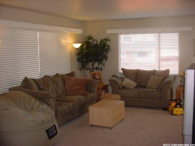 2763 S Holbrook Rd W, Bountiful, UT 84010 — photo 5