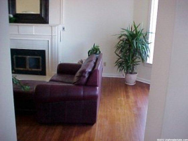 235 W Main St, Vernal, UT 84078 — photo 2