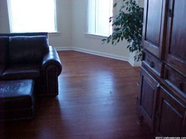 235 W Main St, Vernal, UT 84078 — photo 3