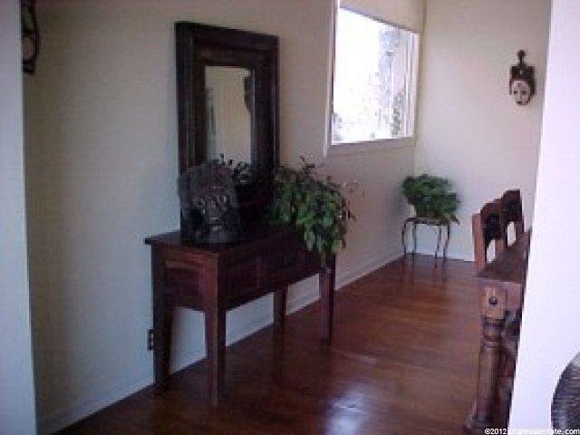 235 W Main St, Vernal, UT 84078 — photo 4