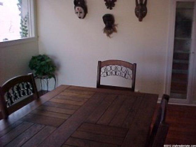 235 W Main St, Vernal, UT 84078 — photo 5