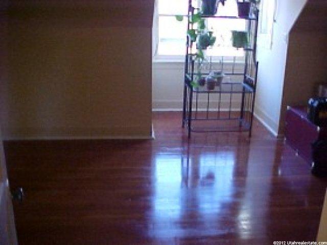 235 W Main St, Vernal, UT 84078 — photo 6