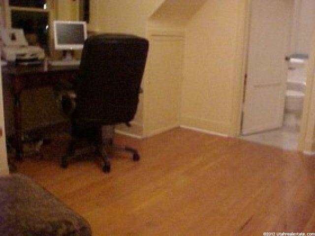 235 W Main St, Vernal, UT 84078 — photo 7