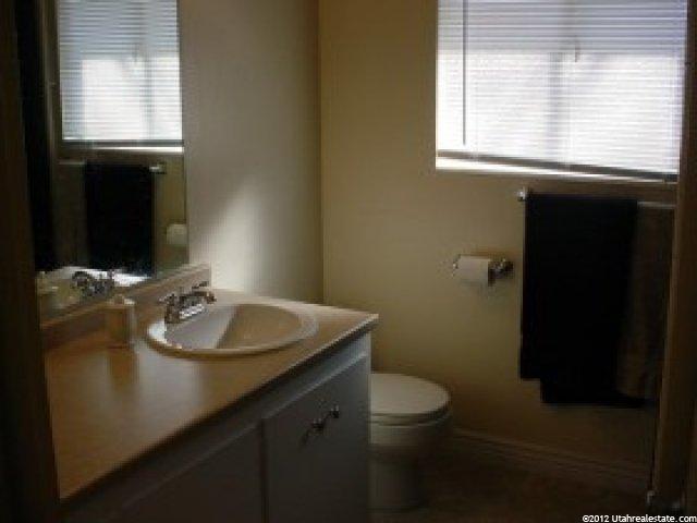 4409 Monroe Blvd, South Ogden, UT 84403 — photo 3