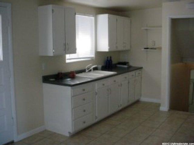 4409 Monroe Blvd, South Ogden, UT 84403 — photo 7