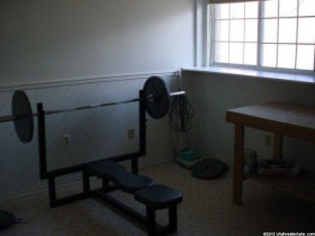 2451 N 2275 E, Layton, UT 84040 — photo 2
