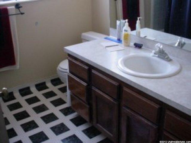 2451 N 2275 E, Layton, UT 84040 — photo 3