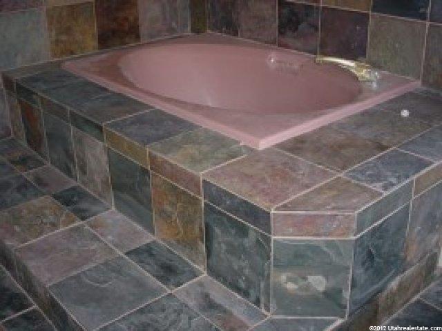 2451 N 2275 E, Layton, UT 84040 — photo 7