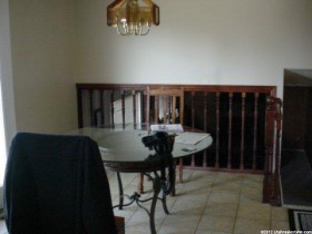 2451 N 2275 E, Layton, UT 84040 — photo 4