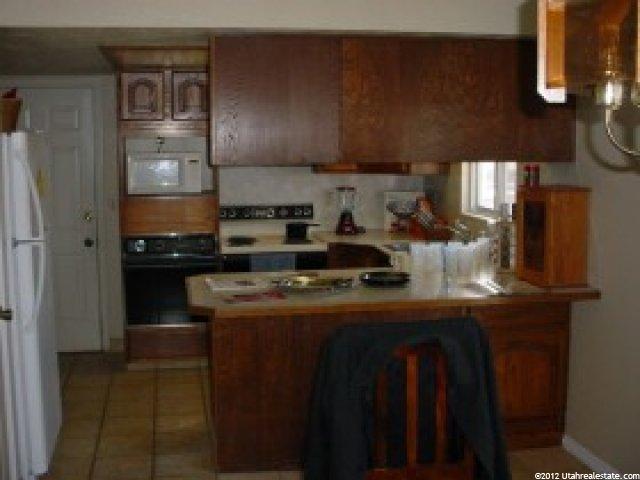 2451 N 2275 E, Layton, UT 84040 — photo 5