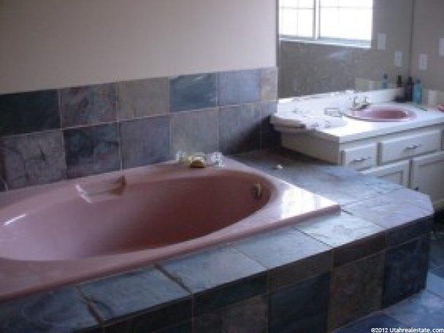 2451 N 2275 E, Layton, UT 84040 — photo 6