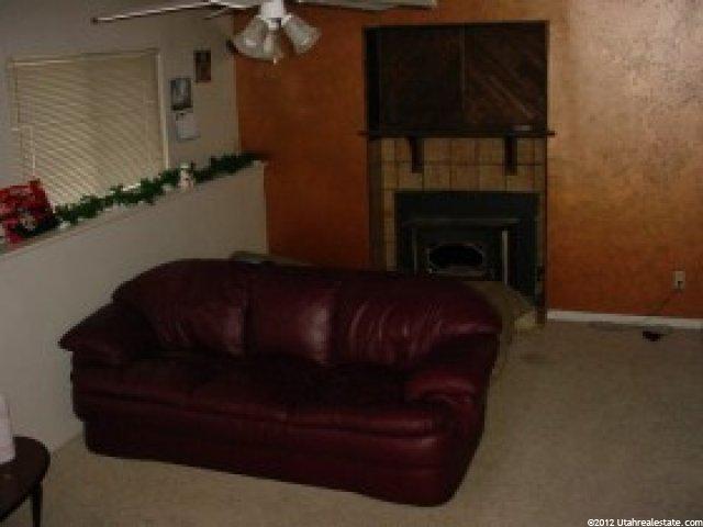 2451 N 2275 E, Layton, UT 84040 — photo 8