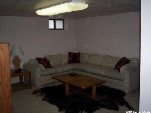 285 E 1100 S, Bountiful, UT 84010 — photo 3