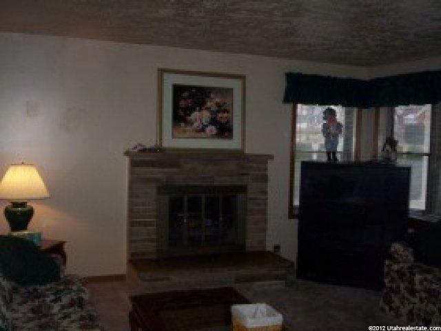 285 E 1100 S, Bountiful, UT 84010 — photo 2