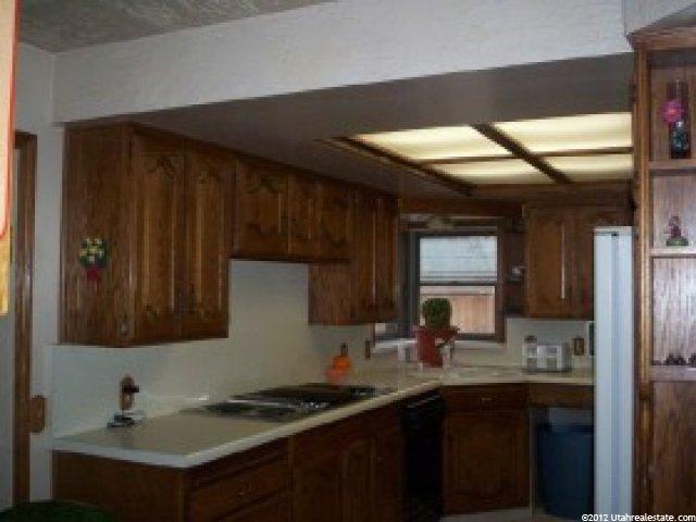 285 E 1100 S, Bountiful, UT 84010 — photo 4