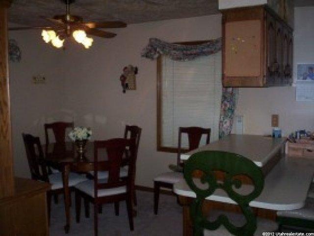 285 E 1100 S, Bountiful, UT 84010 — photo 5
