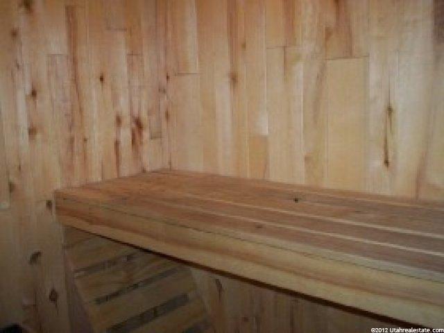 285 E 1100 S, Bountiful, UT 84010 — photo 6