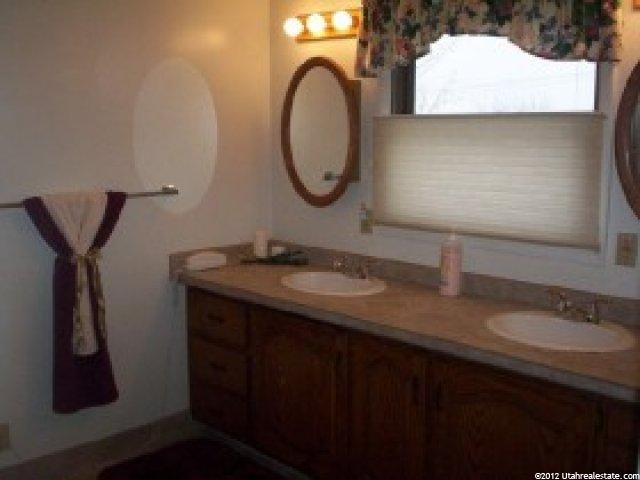 285 E 1100 S, Bountiful, UT 84010 — photo 7