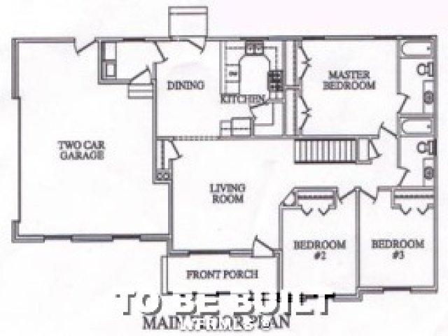 89 W 600 S, Mona, UT 84645 — photo 2