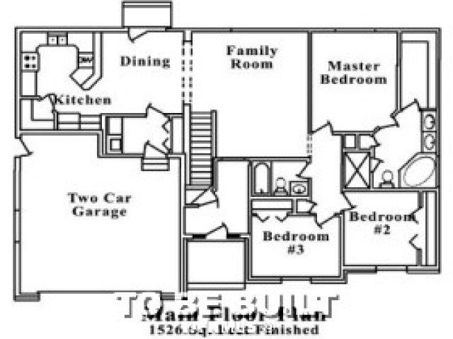 120 W 600 S, Mona, UT 84645 — photo 2