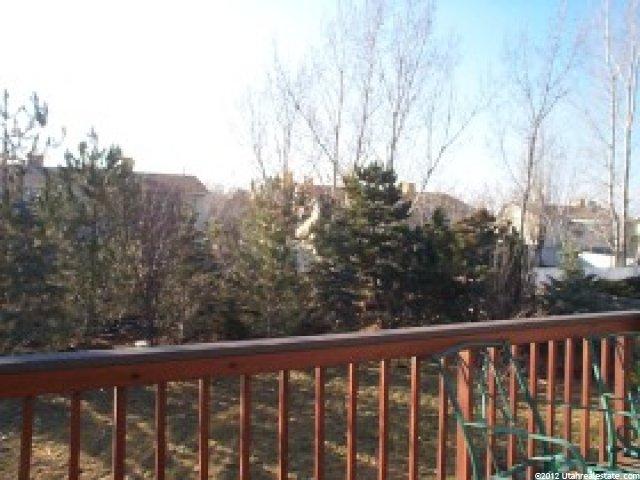 661 W 6600 S0uth, Murray, UT 84123 — photo 2