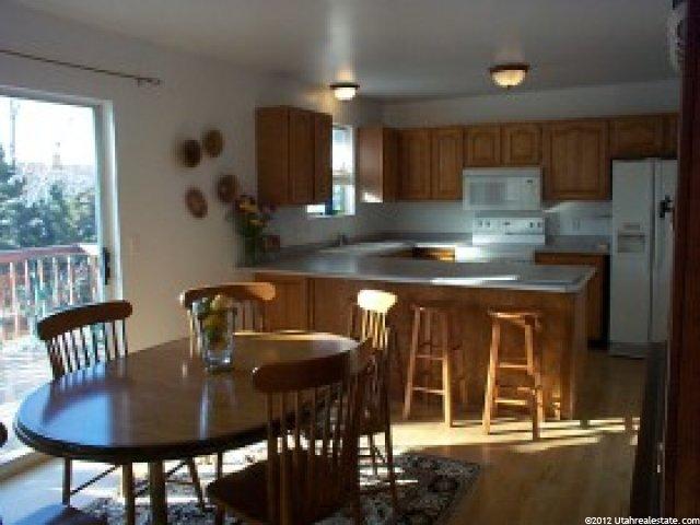 661 W 6600 S0uth, Murray, UT 84123 — photo 3