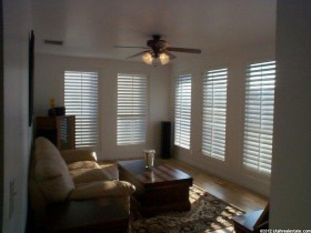 661 W 6600 S0uth, Murray, UT 84123 — photo 4