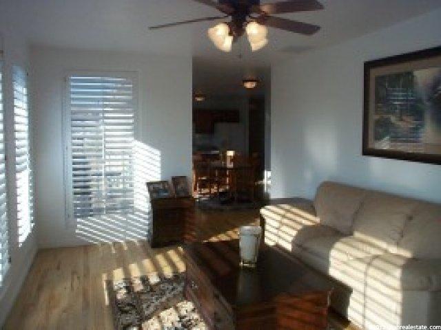 661 W 6600 S0uth, Murray, UT 84123 — photo 5