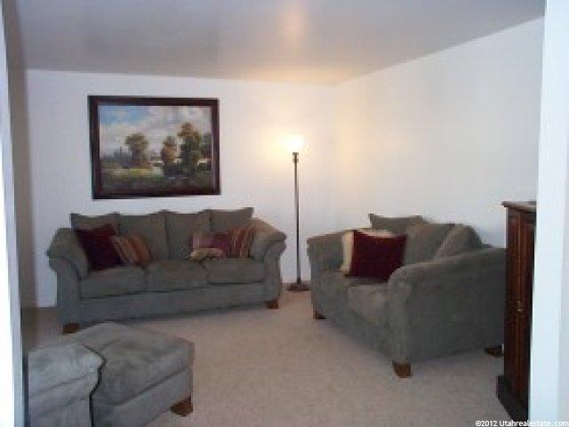 661 W 6600 S0uth, Murray, UT 84123 — photo 6