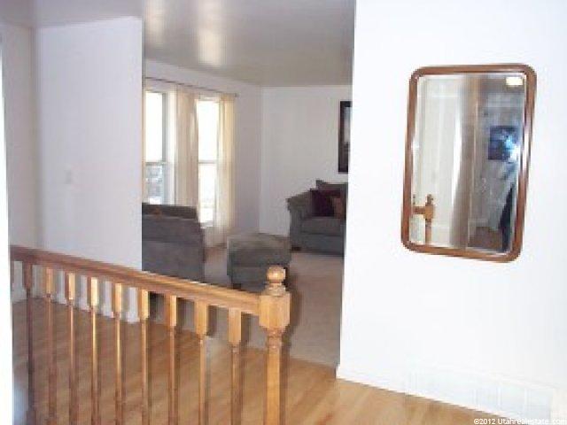 661 W 6600 S0uth, Murray, UT 84123 — photo 7